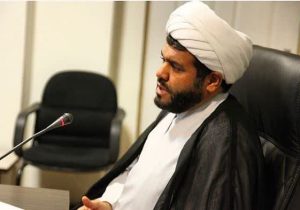 برگزاری سوگواره یاس نبوی در امامزادگان و بقاع متبرکه شاخص استان زنجان