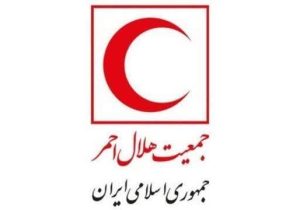 هلال‌احمر زنجان مرکز دیالیز استان را راه‌اندازی می‌کند
