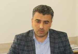 معرفی ۳۸ ساختمان نیمه‌کاره زنجان به شهرداری به‌دلیل تخلفات شهرسازی