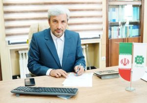 کسر مالیات از مبالغ مرجوعی خرید کالا فاقد وجاهت قانونی است