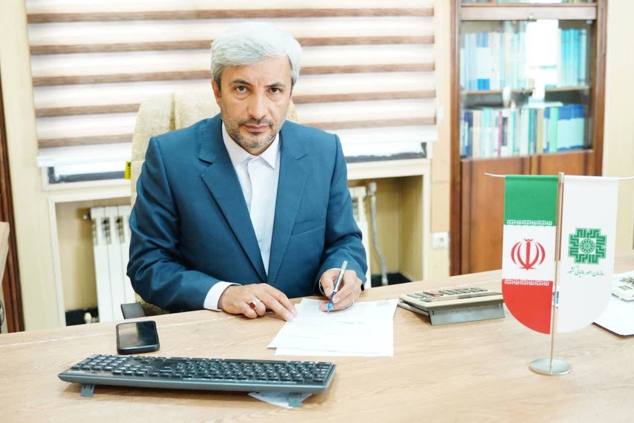 کسر مالیات از مبالغ مرجوعی خرید کالا فاقد وجاهت قانونی است