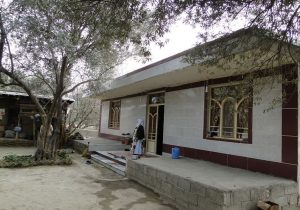 فعالیت ۲۰۰ ناظر نظام فنی روستایی در سطح استان زنجان