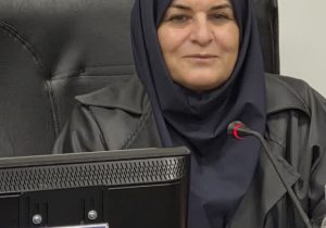 اهدای جایزه ویژه خدمات شایسته از سوی فدراسیون جهانی به جمهوری اسلامی ایران