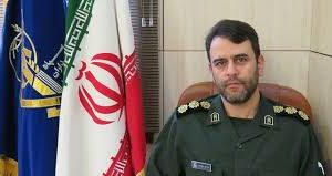 اجرای دوباره طرح راهیان نور خانوادگی در نوروز