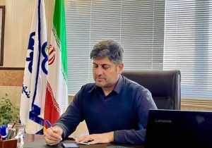 آغاز جمع‌آوری تبلیغات و بنرهای غیرمجاز از سطح شهر هیدج