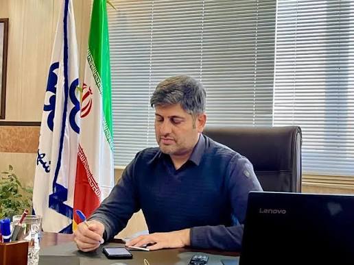 آغاز جمع‌آوری تبلیغات و بنرهای غیرمجاز از سطح شهر هیدج