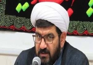 فعالیت‌های فرهنگی بدون هدف‌گذاری دقیق نتیجه‌بخش نیست