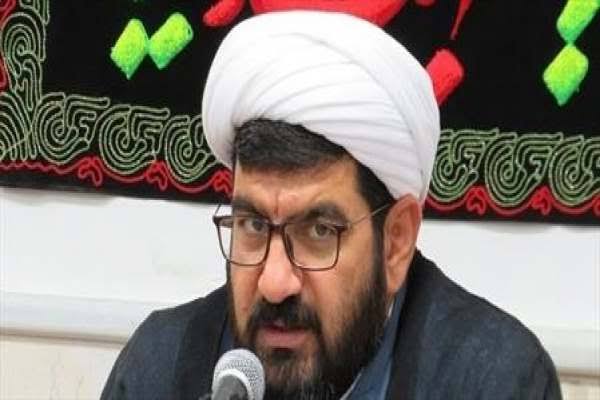 فعالیت‌های فرهنگی بدون هدف‌گذاری دقیق نتیجه‌بخش نیست