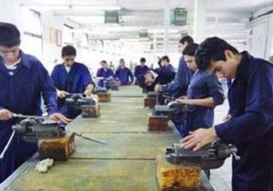 ارائه آموزش های مهارتی به بیش از هشت هزار مددجوی زنجانی