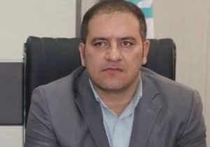 تحول فرهنگی در ابهر با احداث چهار سالن سینما