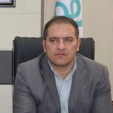 تحول فرهنگی در ابهر با احداث چهار سالن سینما