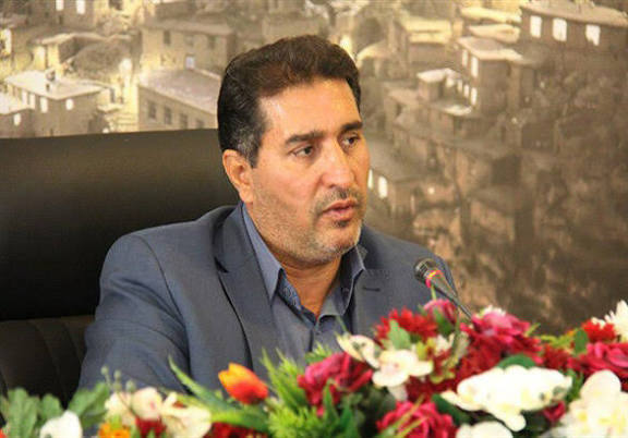 ساماندهی بافت‌های فرسوده و ناکارآمد ابهر باید مورد توجه جدی قرار گیرد