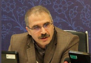 آغاز اجرای آزمایشی سرشماری عمومی نفوس و مسکن ثبتی‌مبنا در استان زنجان