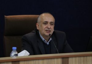 روند افزایشی بیماری آنفلوانزا در زنجان