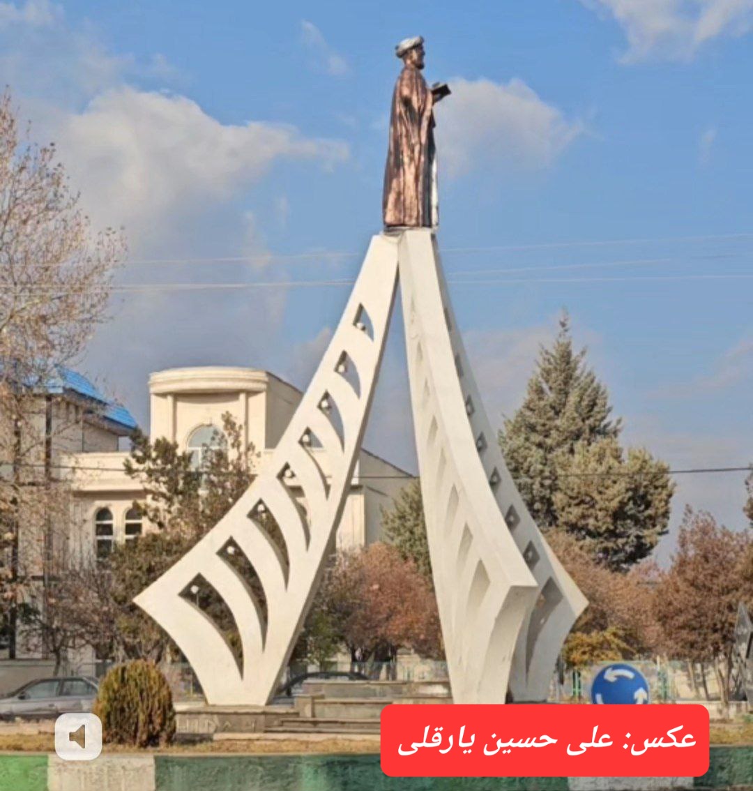 هیدج شهری کوچک اما تاثیرگذار؛ از کارگاه‌های کفش تا واحدهای بوجاری