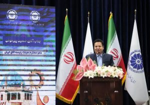شورای گفت‌وگوی دولت و بخش خصوصی راهگشای مشکلات اقتصادی استان زنجان
