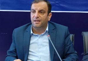 طرح تفصیلی ابهر نیازمند بازنگری