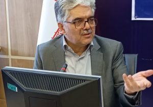 مصوبات سفرهای استانی تا تحقق کامل دنبال می‌شود