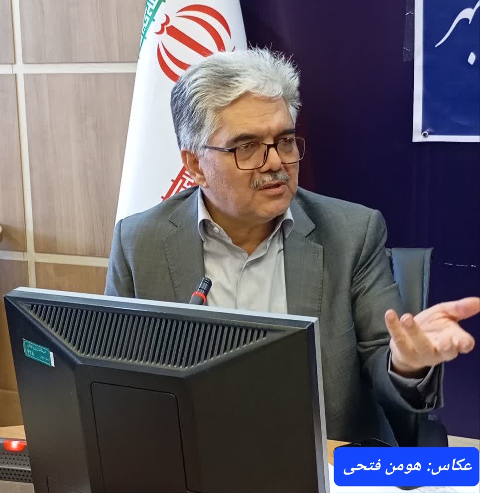 مصوبات سفرهای استانی تا تحقق کامل دنبال می‌شود