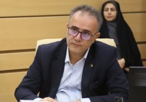 تعاونی‌های مسکن‌بلاتکلیف باید تعیین تکلیف شوند