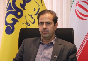 آغاز هوشمندسازی ایستگاه‌های سلطانیه