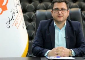 زنجان پیشرو در تهیه طرح هادی روستایی با پوشش ۱۰۰ درصدی