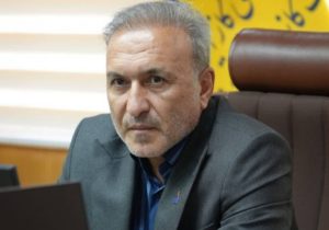 بومی‌سازی سوئیچ فشار ایستگاه‌های تقلیل فشار گاز توسط پژوهشگران شرکت گاز زنجان