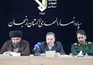 روایت‌گری صحیح، بهترین ابزار مقابله با تحریف و سیاه‌نمایی دستاوردهای انقلاب است