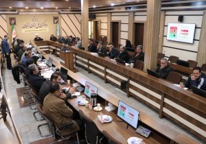 مدیران دستگاه‌ها در حوزه کاهش آسیب‌های اجتماعی به وظایف قانونی عمل کنند