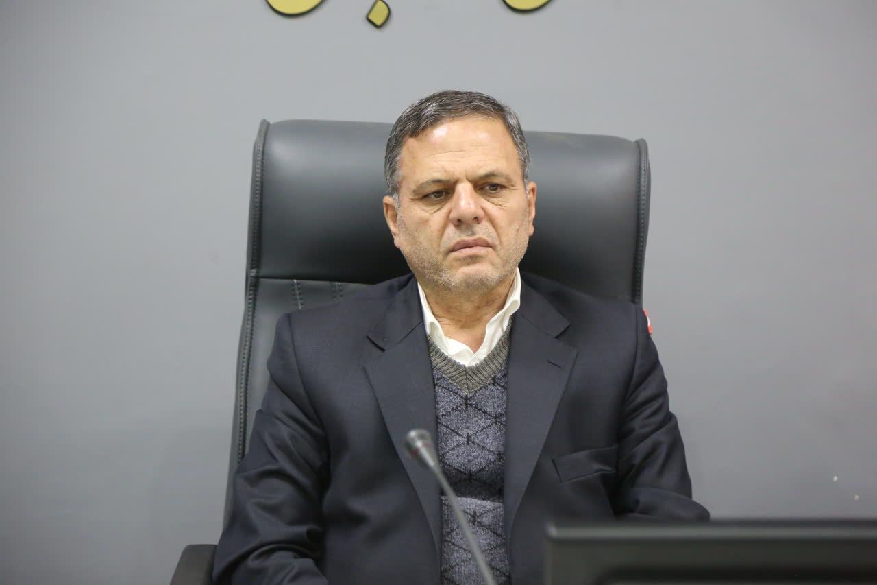 مقابله با قاچاق نیازمند تغییر رویکرد از برخورد فیزیکی به حکمرانی هوشمند است