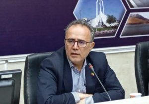 آموزش بدون تربیت، آینده‌ساز نیست