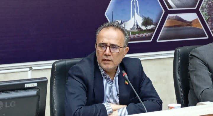 قانون حفظ کاربری اراضی کشاورزی نیازمند اصلاح است
