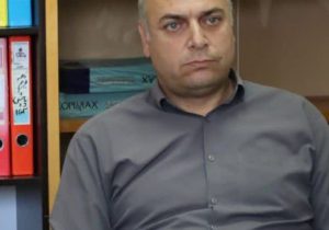 پایش ایمنی مراکز اداری، عمومی و مدارس شهرستان سلطانیه/ قطع گاز خانه‌باغ‌ها بر اساس دستورالعمل پایداری گاز