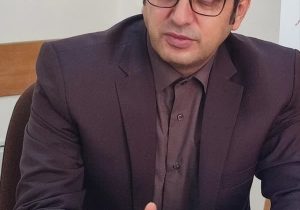 برگزاری دومین جایزه ملی عکس «گونای» در زنجان