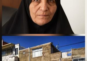 بانوی ابهری عمارت خود وقف تحصیل طلاب کرد / شهرستان ابهر ۲۲ بانوی واقف دارد 