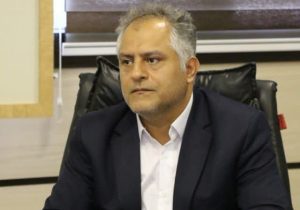 پیشرفت ۹۰ درصدی نهضت ملی مسکن در استان زنجان