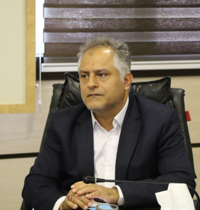 پیشرفت ۹۰ درصدی نهضت ملی مسکن در استان زنجان
