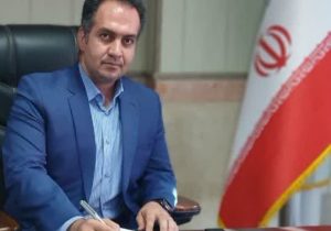 خرید دستگاه امداد و نجات هیدرولیکی برای شهر صایین‌قلعه