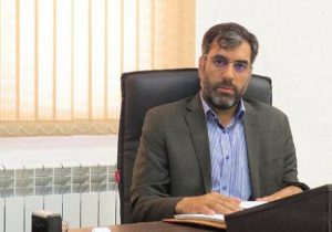 باند سوداگران مرگ در زنجان متلاشی شد