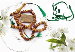 شش مسجد خرم‌دره میزبان معتکفین در ایام معنوی اعتکاف