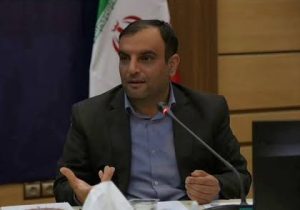 ثبت‌نام ۴۸ نفر برای انتخابات شوراهای اسلامی شهر در شهرستان ابهر