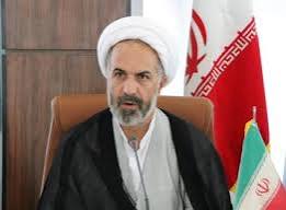 مشارکت مردمی کلید کاهش آسیب‌های اجتماعی است