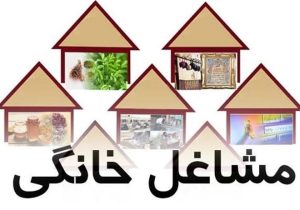 توسعه مشاغل خانگی راهکار کم‌هزینه برای افزایش مشارکت اقتصادی در زنجان