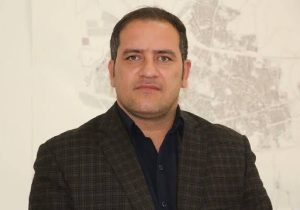 طرح جامع شهر ابهر ۵ سال جوان شد