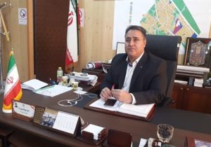 افزایش تجهیزات ناوگان موتوری شهرداری خرم‌دره