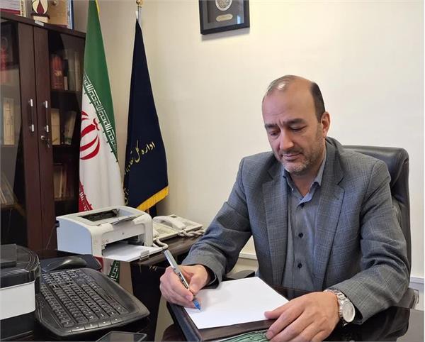 سه هزار فروشگاه در استان زنجان مجری طرح کالابرگ حمایتی هستند