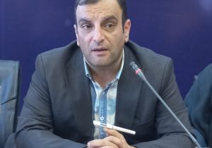 کشور در شرایط جنگ اقتصادی است؛ رسانه‌ها آرامش بازار را تقویت کنند