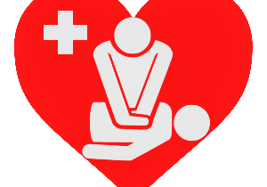 آموزش احیای قلبی ریوی (CPR) به خانواده‌ها، راه نجات بیماران در دقایق طلایی