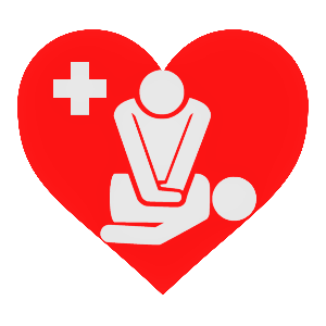 آموزش احیای قلبی ریوی (CPR) به خانواده‌ها، راه نجات بیماران در دقایق طلایی