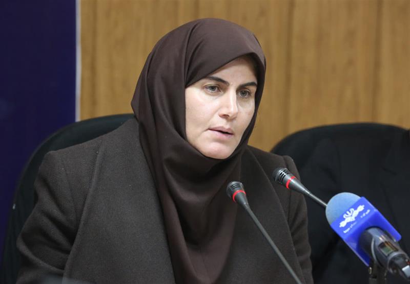 سه هزار فروشگاه در سطح استان مجری طرح کالابرگ حمایتی هستند